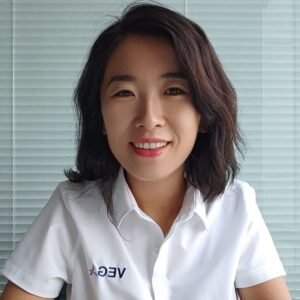 Complete Guide to Elevator Wire Ropes: Structure, Materials, and ...